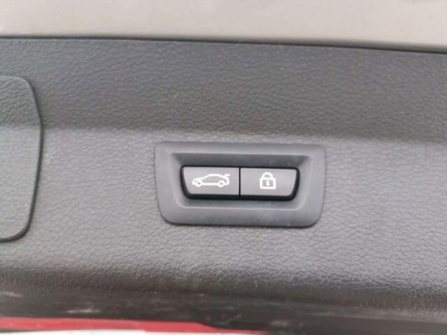 BMW 2-Serie 216 dA GranTourer NAVI-FULL LED-SIEGES SPORT-PARKING