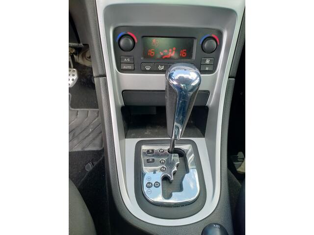 Peugeot 307 cabriolet