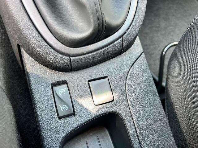 Renault Clio LIMITED 0.9i / NAVI/ CRUISE/ AIRCO/ GARANTIE