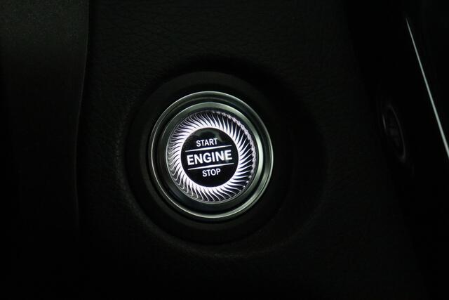 Mercedes-Benz C-Klasse 180 BUS.SOLUTION BREAK DA 9G-TRONIC BUS.SOLUTION BREAK DA 9G-TRONIC  + GPS + LEDER  + CAMERA + PDC + CRUISE + ALU