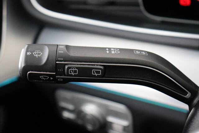 Mercedes-Benz G-Klasse 350 de BUS.SOLUTION DA 4MATIC 9G-TRONIC de BUS.SOLUTION DA 4MATIC 9G-TRONIC + GPS + LEDER + CAMERA + PDC + CRUISE + ALU 20 + TREKHAAK