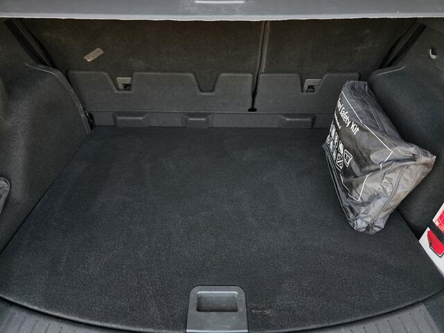 Ford Kuga 1.5, 1e Eig Camera Carplay Trekhaak VAKANTIEGELD WEKEN