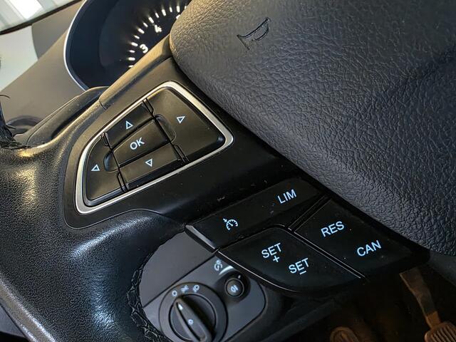 Ford Kuga 1.5, 1e Eig Camera Carplay Trekhaak VAKANTIEGELD WEKEN
