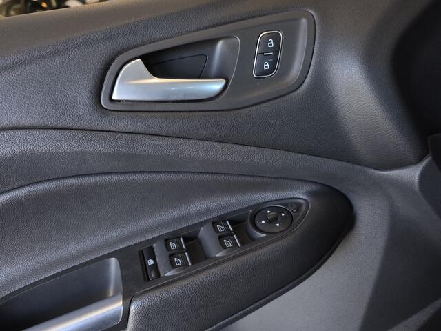 Ford Kuga 1.5, 1e Eig Camera Carplay Trekhaak VAKANTIEGELD WEKEN