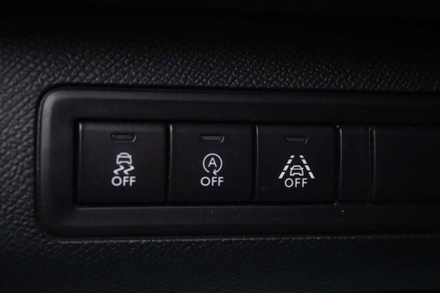 Peugeot 308 SW 1.6 PureTech GT 225pk 360C Keyless Garantie 