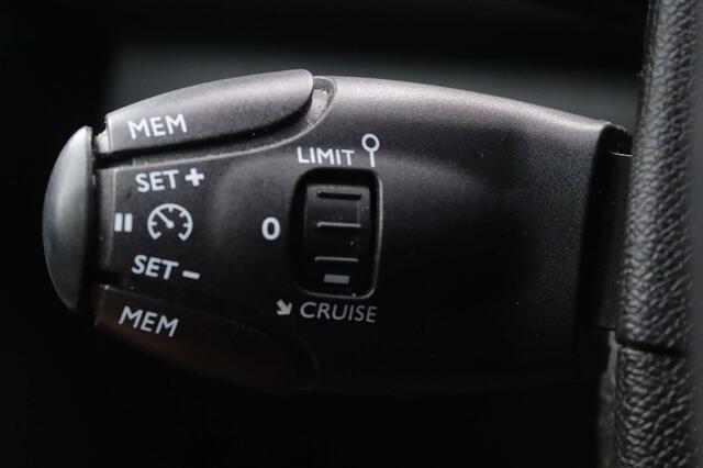 Peugeot 308 SW 1.6 PureTech GT 225pk 360C Keyless Garantie 