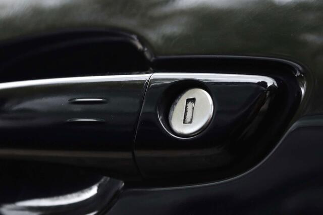 Peugeot 308 SW 1.6 PureTech GT 225pk 360C Keyless Garantie 