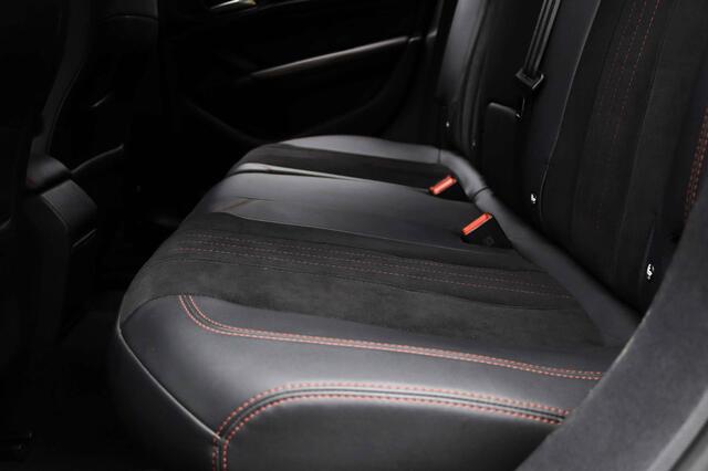 Peugeot 308 SW 1.6 PureTech GT 225pk 360C Keyless Garantie 