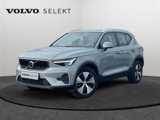 VOLVO XC40 XC40 Core, B3 Mild Hybrid, Essence
