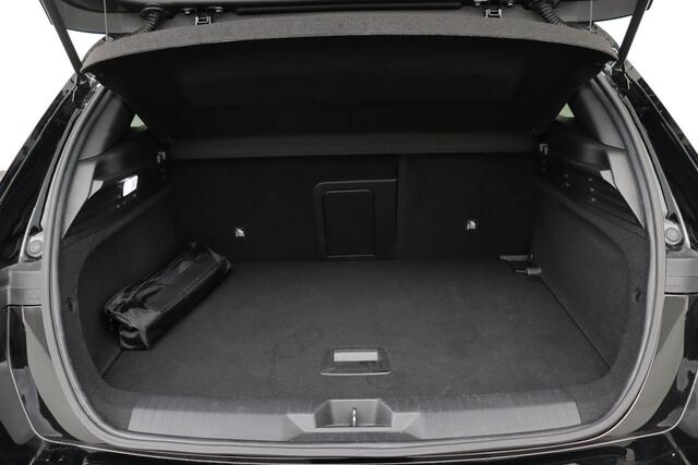 Opel Astra 1.2 PURETECH GS PLUS 1.2 PURETECH  GS PLUS + A/T + CARPLAY + CAMERA + PDC + CRUISE + ALU 17