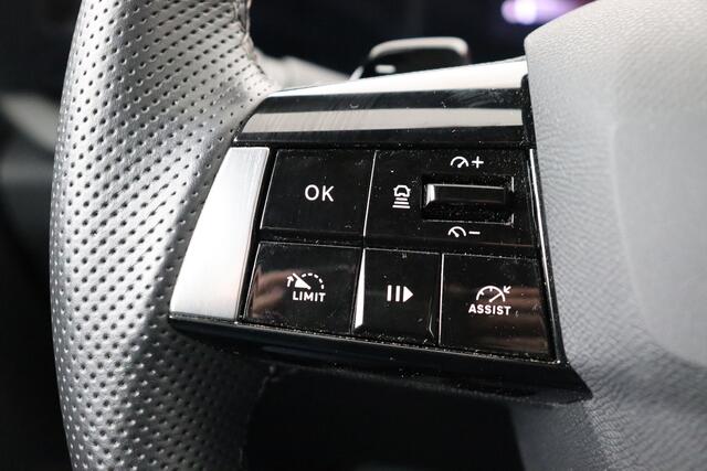 Opel Astra 1.2 PURETECH GS PLUS 1.2 PURETECH  GS PLUS + A/T + CARPLAY + CAMERA + PDC + CRUISE + ALU 17