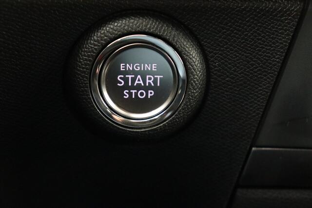 Opel Astra 1.2 PURETECH GS PLUS 1.2 PURETECH  GS PLUS + A/T + CARPLAY + CAMERA + PDC + CRUISE + ALU 17