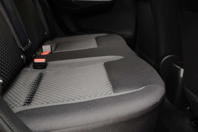 Nissan Micra 1.0 IG-T Tekna 16'' CruiseC Airco Garantie