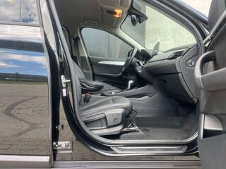 BMW X1 1.5iA xDrive25e Hybrid LED/Leder/Carplay/CAM/HUD..