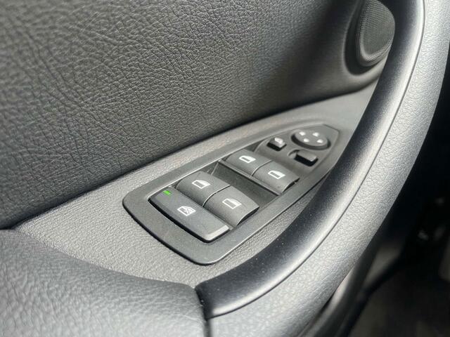 BMW X1 1.5iA xDrive25e Hybrid LED/Leder/Carplay/HUD/CAM..