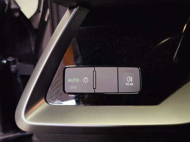 Audi A3 SPORTBACK 30 TFSI - GPS - LED - CAPTEURS - REG.VIT