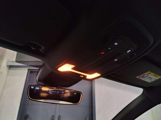 Audi A3 SPORTBACK 30 TFSI - GPS - LED - CAPTEURS - REG.VIT