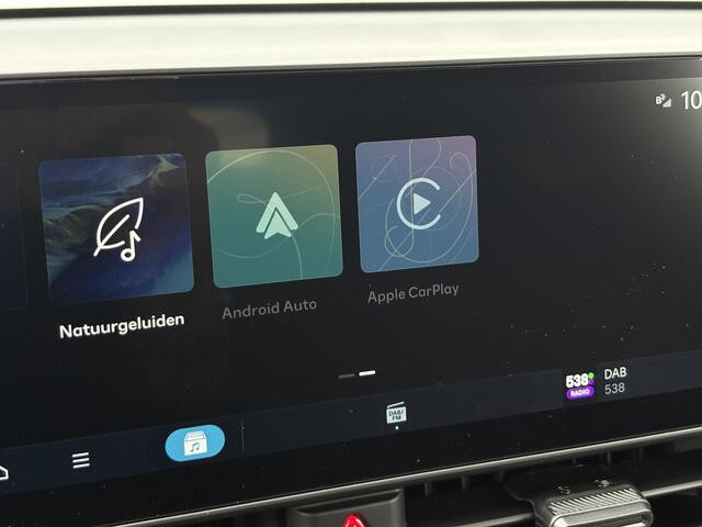Hyundai Ioniq 5 N Line Business 84 kWh / Ultimate Red /