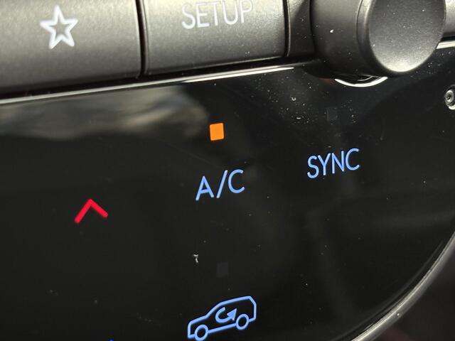 Hyundai Ioniq 5 N Line Business 84 kWh / Ultimate Red /