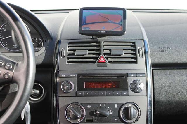 Mercedes-Benz A-Klasse 150 1.5i Airco 2 JAAR garantie=UNIEK in Belgi�