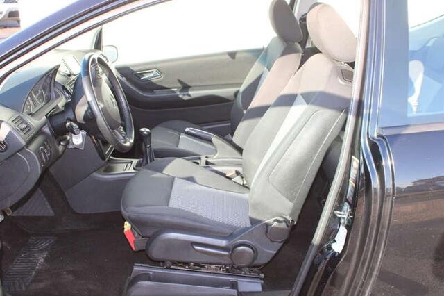 Mercedes-Benz A-Klasse 150 1.5i Airco 2 JAAR garantie=UNIEK in Belgi�