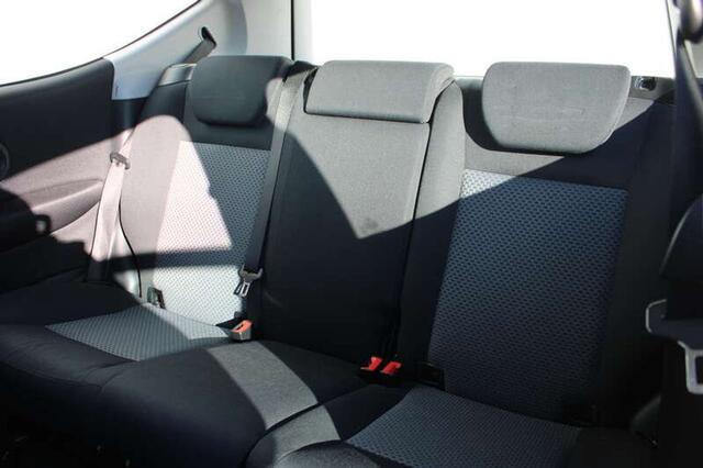 Mercedes-Benz A-Klasse 150 1.5i Airco 2 JAAR garantie=UNIEK in Belgi�