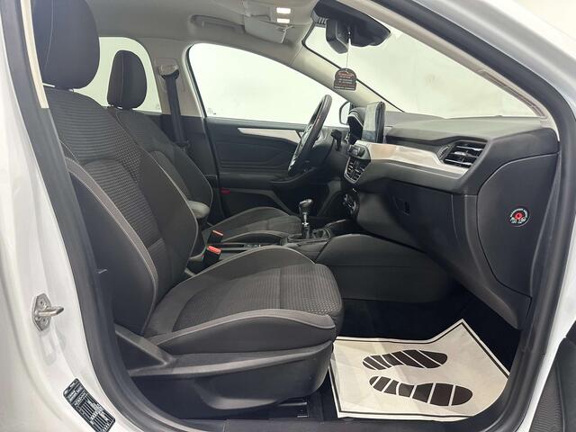 Ford Focus 1.0 EcoBoost GARANTIE 12 MOISLEDGPS