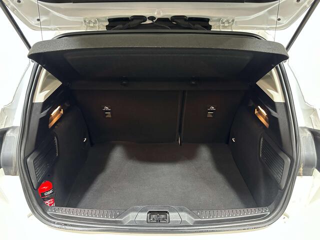 Ford Focus 1.0 EcoBoost GARANTIE 12 MOISLEDGPS