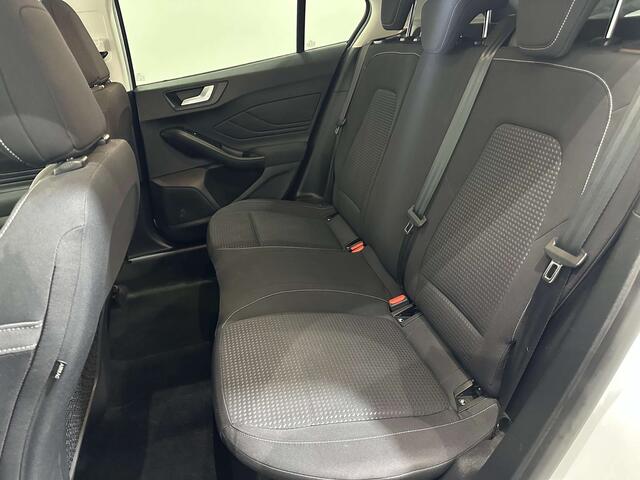 Ford Focus 1.0 EcoBoost GARANTIE 12 MOISLEDGPS