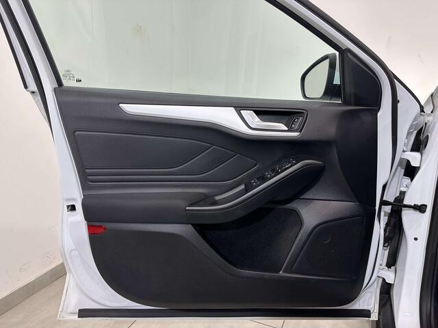Ford Focus 1.0 EcoBoost GARANTIE 12 MOISLEDGPS