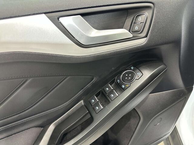 Ford Focus 1.0 EcoBoost GARANTIE 12 MOISLEDGPS