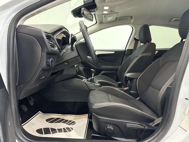 Ford Focus 1.0 EcoBoost GARANTIE 12 MOISLEDGPS