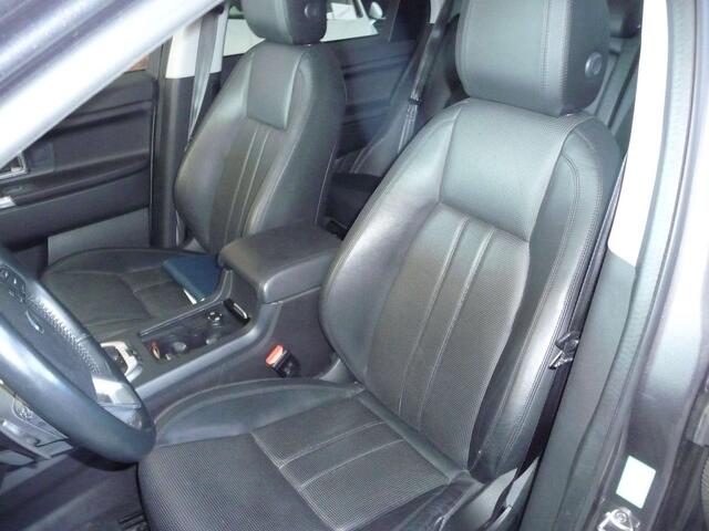 Land Rover Discovery SPORT 2.0 TD4 HSE Luxury 61.000 km