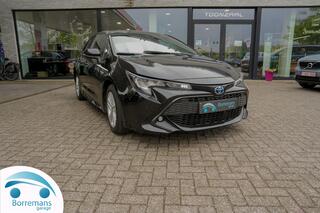 TOYOTA COROLLA DYNAMIC Automaat navi/lane keep/camera/...