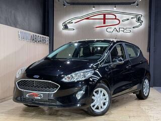 Ford Fiesta 1.1i  GARANTIE 12 MOIS 