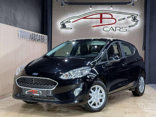Ford Fiesta 1.1i  GARANTIE 12 MOIS 