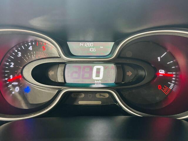 Renault Trafic 2.0DCI  3 PLACES  UTILITAIRE  GAR 12 MOIS 