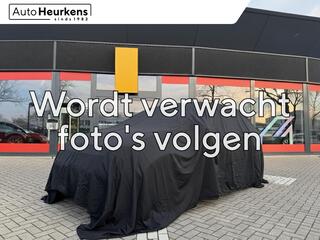 DACIA SANDERO Stepway TCe 110 Expression | BTW Auto | NL Auto | 1e Eigenaar |