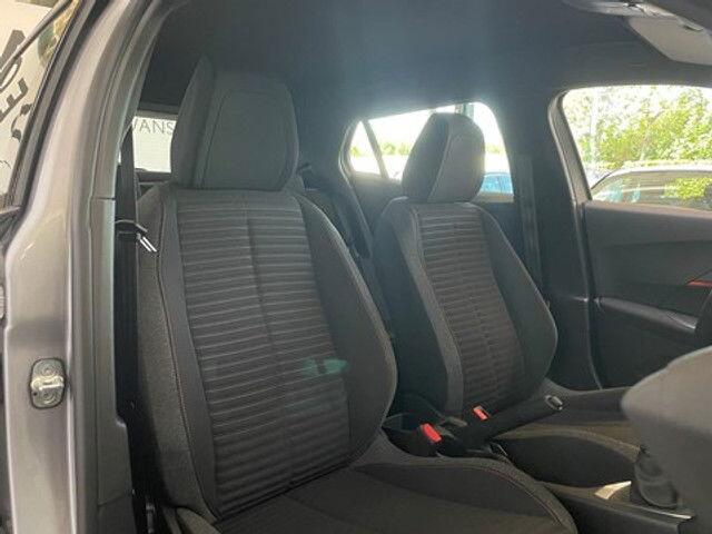 Peugeot 2008 1.2 PureTech Active Pack App ConnectSensoren achterReservewiel