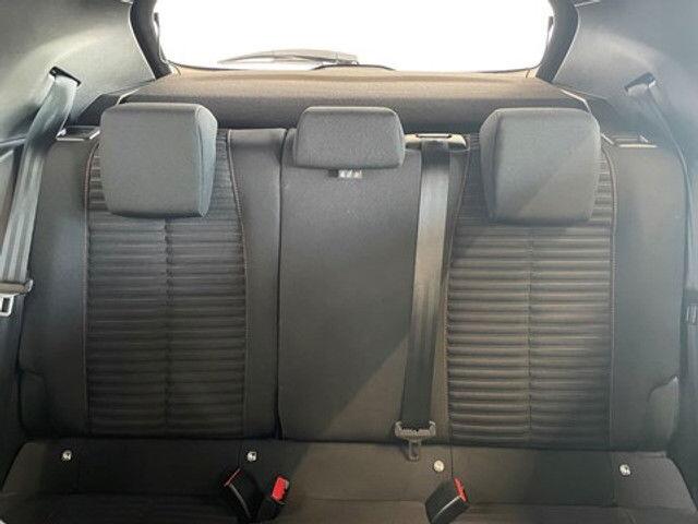 Peugeot 2008 1.2 PureTech Active Pack App ConnectSensoren achterReservewiel