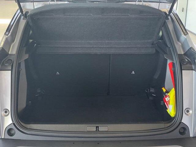 Peugeot 2008 1.2 PureTech Active Pack App ConnectSensoren achterReservewiel