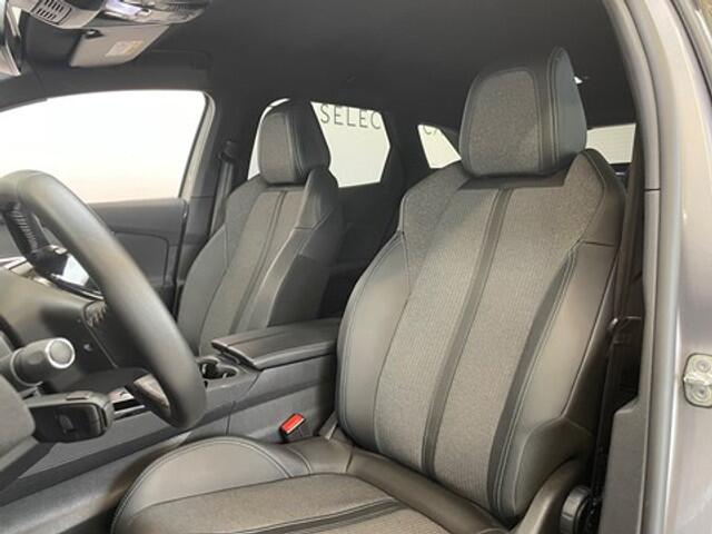 Peugeot 3008 1.2 PureTech Allure Pack App ConnectCameraAdap Cruise Control