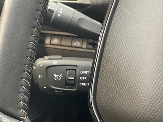 Peugeot 3008 1.2 PureTech Allure Pack App ConnectCameraAdap Cruise Control