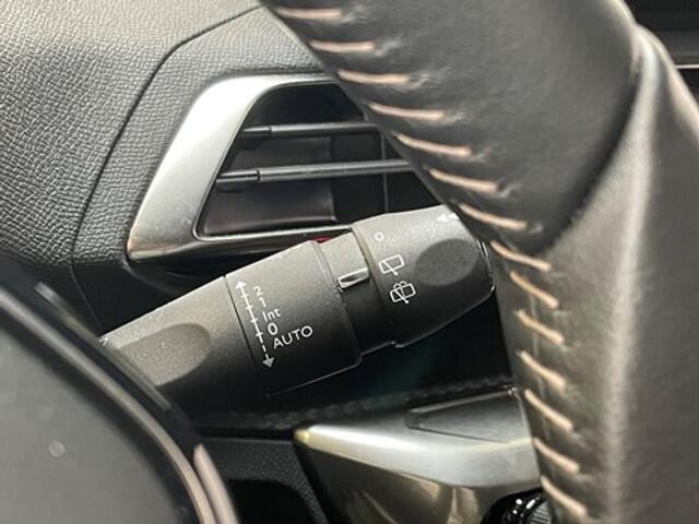 Peugeot 3008 1.2 PureTech Allure Pack App ConnectCameraAdap Cruise Control