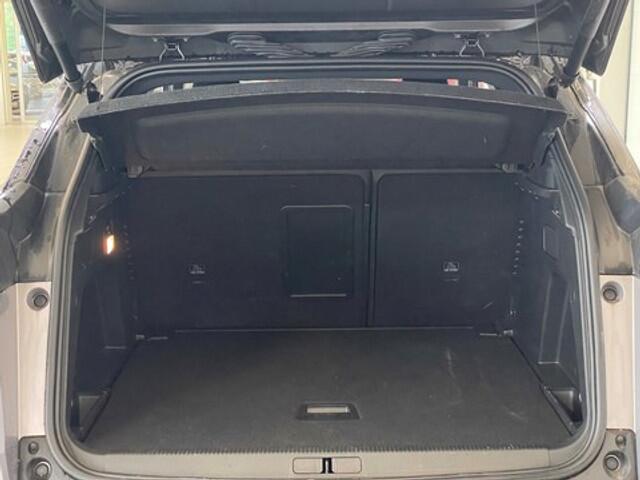Peugeot 3008 1.2 PureTech Allure Pack App ConnectCameraAdap Cruise Control