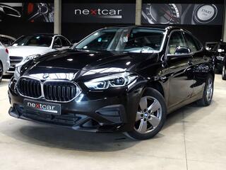 BMW 2-Serie 218 iA GranCoup� DIGITAL-NAVI PRO-LED-CRUISE