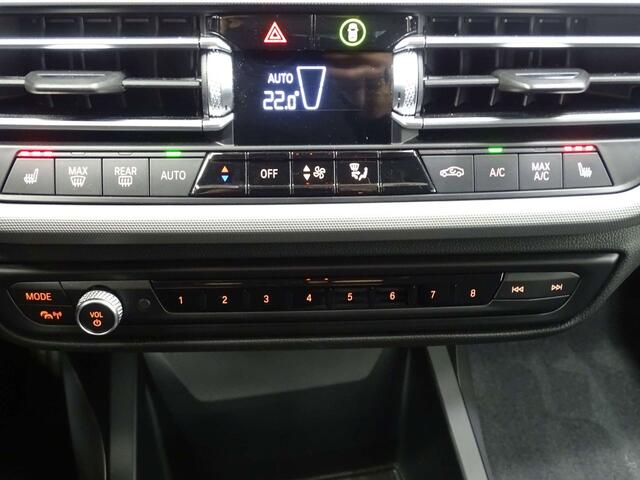 BMW 2-Serie 218 iA GranCoupé DIGITAL-NAVI PRO-LED-CRUISE