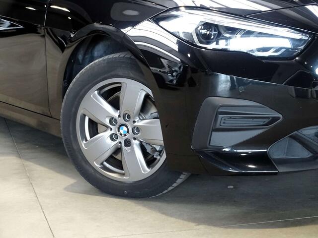 BMW 2-Serie 218 iA GranCoupé DIGITAL-NAVI PRO-LED-CRUISE