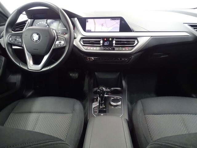 BMW 2-Serie 218 iA GranCoupé DIGITAL-NAVI PRO-LED-CRUISE