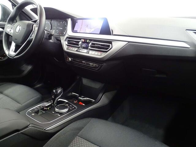 BMW 2-Serie 218 iA GranCoupé DIGITAL-NAVI PRO-LED-CRUISE
